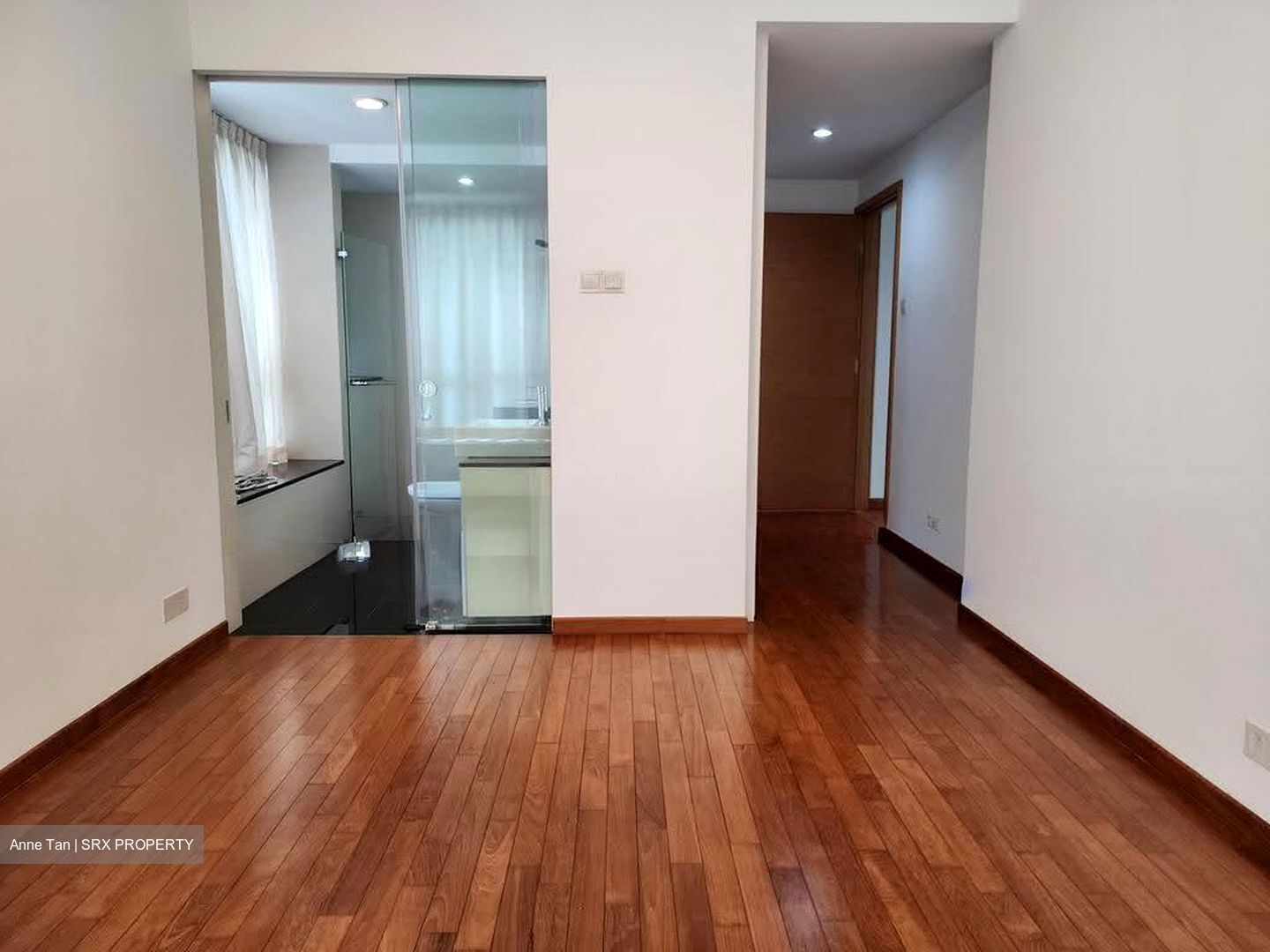 Twin Regency (D3), Condominium #624958911
